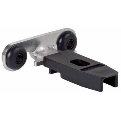 Euchner 122667 Actuator 1 stuk(s)