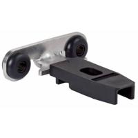 Euchner 122667 Actuator 1 stuk(s) - thumbnail