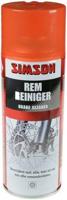 Simson remreiniger spuitbus 400ml - thumbnail