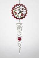 Twister Kolibrie Crystal Tail - thumbnail