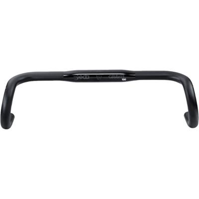 Deda stuurbocht gravel 100 rhm di2 46cm alu bob