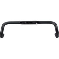 Deda stuurbocht gravel 100 rhm di2 46cm alu bob - thumbnail