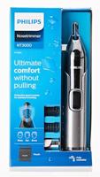 Philips Neus-, oor- en wenkbrauwtrimmer - thumbnail