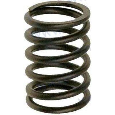 REC463739 - KLEPVEER Volvo