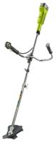 Accu Bosmaaier met fietsstuur (incl. 1x 4.0Ah accu) ONE 18V Ryobi - Ryobi - thumbnail