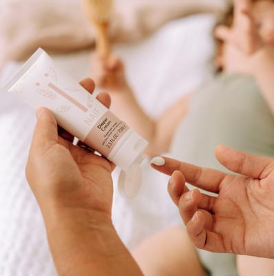 NAÏF billencrème 75 ml