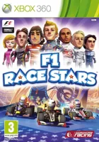 F1 Race Stars - thumbnail