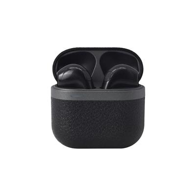 Gembird Audio Ein-/Ausgabegeräte