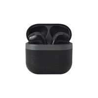 Gembird Audio Ein-/Ausgabegeräte - thumbnail