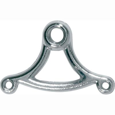 Beltuimelaar los MGC