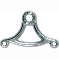 Beltuimelaar los MGC - thumbnail