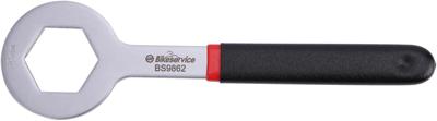 Bikeservice blokkeergereedschap schl haltwrkz bst 39mm 6knt