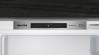 Siemens KI31RAFF0 Inbouwkoelkast onderbouw - thumbnail