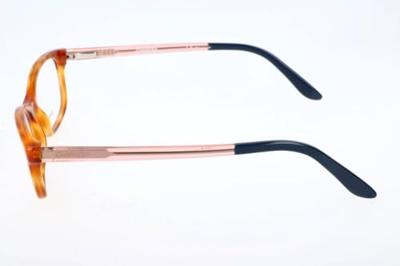 Brillenframe Dames Carrera CA6647-QKX-50 Ø 50 mm