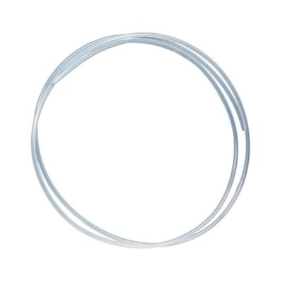 Fischer 530800 Injectiehulp 10000 mm 1 stuk(s)