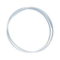 Fischer 530800 Injectiehulp 10000 mm 1 stuk(s) - thumbnail