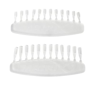 Fox Matrix Mk2 Super Stops Large