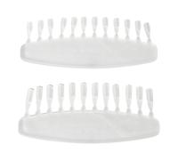 Fox Matrix Mk2 Super Stops Large - thumbnail