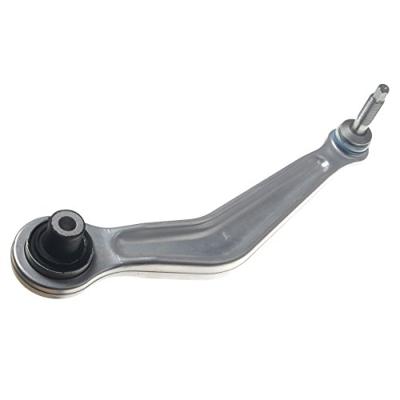 Dove Deodorant Powered By Plants Nourishing Secret (50ml)