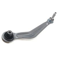 Dove Deodorant Powered By Plants Nourishing Secret (50ml) - thumbnail