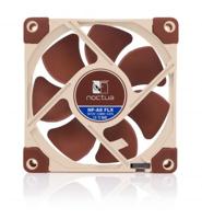 Noctua Casefan NF-A8 FLX - thumbnail