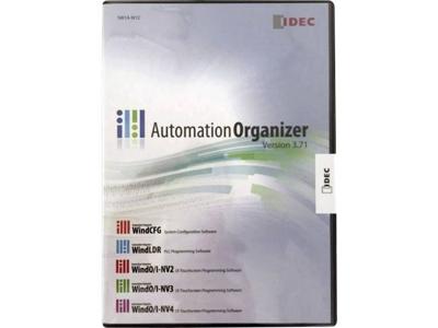 Idec SW1A-W1C SW1A-W1C