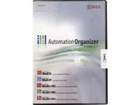 Idec SW1A-W1C SW1A-W1C - thumbnail