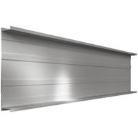 Rittal SV 9342.170 1 stuk(s) - thumbnail