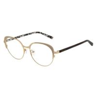 Brillenframe Dames Ted Baker TB2316 51402 - thumbnail