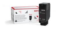 Xerox Toner Origineel Zwart 25000 bladzijden 006R04636 006R04636 - thumbnail
