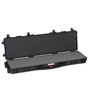 Explorer Cases RED Line 13513 Geweer Koffer met Plukschuim - thumbnail