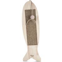 Designed by Lotte Krabvis Coddy L: 75 cm B: 17 cm H: 2 cm zand - thumbnail