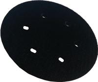 Aerotec Steunschijf | d. 150 mm | 10.000 omw/min | 1 stuk - 2009554-TELLER 2009554-TELLER - thumbnail