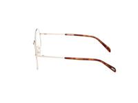 Brillenframe Dames Emilio Pucci EP5255 53077 - thumbnail