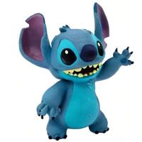 Figuren Stitch - thumbnail