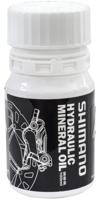 Shimano hydraulische minerale olie - thumbnail