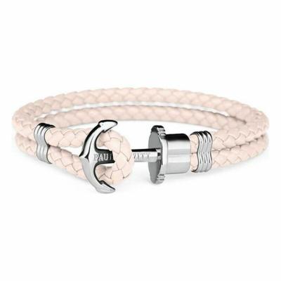 Armband Unisex Paul Hewitt