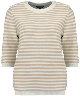 Bloomings Trui SLK20-8917 Bloomings Trui SLK20-8917