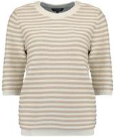 Bloomings Trui SLK20-8917 - thumbnail