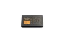 STYLE DE VIE - Cadeau - Olijfschaaltjes klein Set/2 - thumbnail