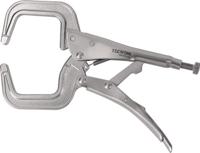 KLEMGRIPTANG 280MM 4000810648 - thumbnail