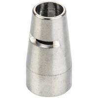 Hazet 9032M-03 9032M-03 Bevestigingsbeugel 1 stuk(s) - thumbnail