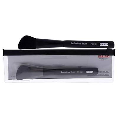 PUPA Angled Blusher Brush 1Stuks PUPA Angled Blusher Brush 1Stuks