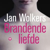 Brandende liefde - thumbnail
