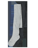 Maillot - Grijs - thumbnail