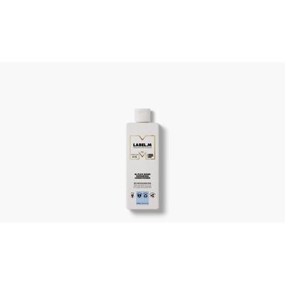 Label M M-Plex Bond Repairing Conditioner 300ml
