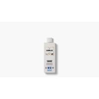 Label M M-Plex Bond Repairing Conditioner 300ml - thumbnail