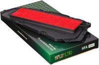 HIFLOFILTRO luchtfilter air filter hfa-5014 - thumbnail