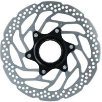 Remschijf Shimano SM-RT30 Center Lock - 160 mm - thumbnail