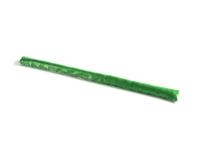 TCM FX Slowfall Streamers 10mx1.5cm, dark green, 32x - thumbnail